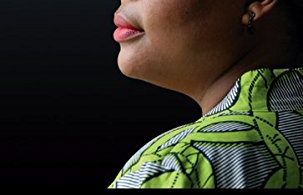 Leymah Roberta Gbowee: Wir sind die Macht