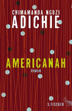 C. N. Adichie: Americanah