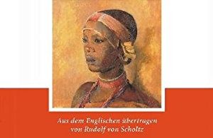 Afrika - dunkel lockende Welt