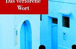 Assia Djebar: Das verlorene Wort