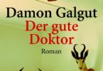 Der gute Doktor