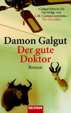 Der gute Doktor