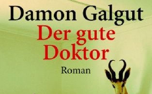 Der gute Doktor