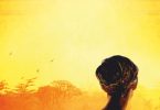 Henning Mankell: Der Sandmaler