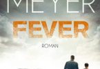 Deon Meyer: Fever