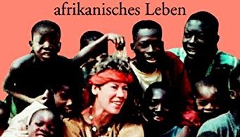 Mama Tenga. Mein afrikanisches Leben