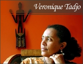 Véronique Tadjo