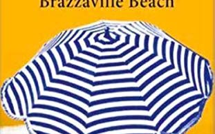 William Boyd: Brazzaville Beach