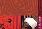 Nuruddin Farah: Bruder Zwilling