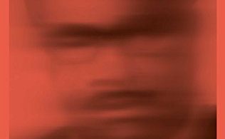 Chikwe: Es bleibt ein Traum.