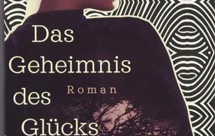 Das Geheimnis des Glücks