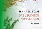 Das Leuchten von Morgen