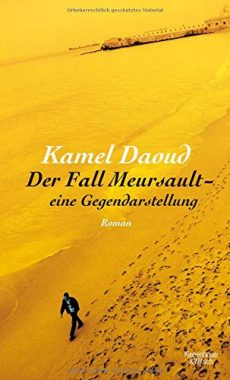 Der Fall Meursault - eine Gegendarstellung