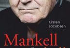 Mankell über Mankell