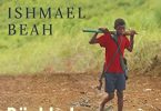 Ishmael Beah: Rückkehr ins Leben