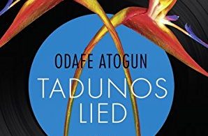 Tadunos Lied