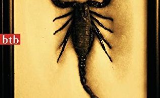 Andrew Brown: Würde