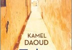 Kamel Daoud: Zabor