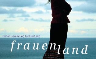 Rachida Lamrabet: Frauenland