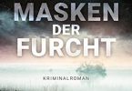 Masken der Furcht