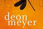 Deon Meyer: Sieben Tage