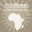 www.afrikaroman.de