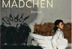Das Ikarus Mädchen