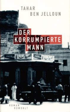 Der korrumpierte Mann