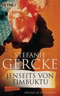 Jenseits von Timbuktu