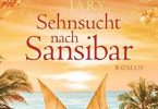 Sehnsucht nach Sansibar