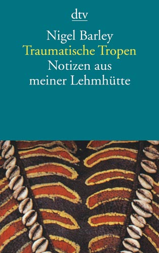 www.afrikaroman.de