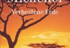 Verheißene Erde