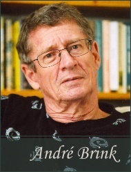 André Brink