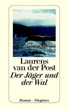 Der Jäger und der Wal