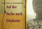 Auf der Suche nach Stéphanie