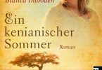Ein kenianischer Sommer