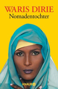 Waris Dirie: Nomadentochter