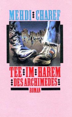 Tee im Harem des Archimedes