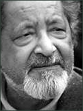 V. S. Naipaul