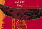 Sie tragen die Welt auf dem Kopf