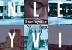 Richard Hayer: Stanleyville