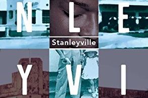 Richard Hayer: Stanleyville