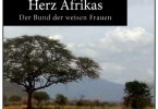 Das verborgene Herz Afrikas