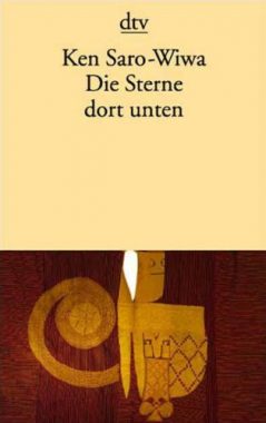 Die Sterne dort unten