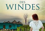 Das Flüstern des Windes