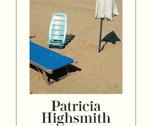 Das Zittern des Fälschers