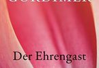 Der Ehrengast