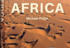 Michael Poliza: Africa