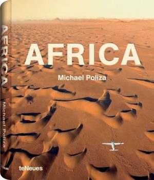 Michael Poliza: Africa