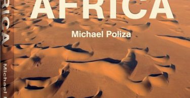 Michael Poliza: Africa